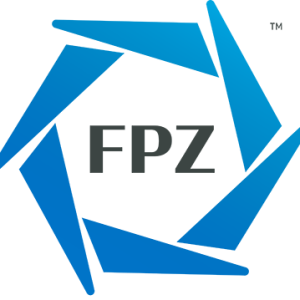 fpz_usa_logo_gradient